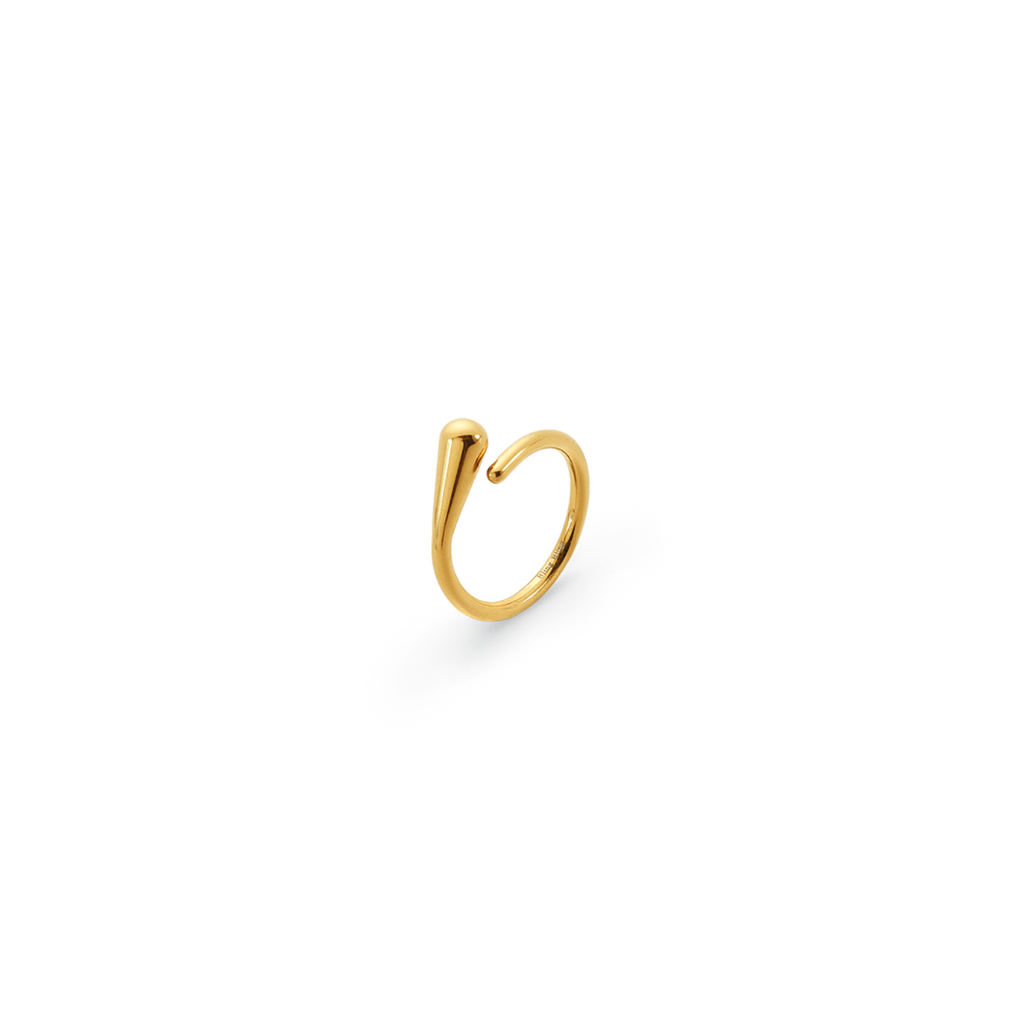Anillo Touch