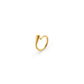 Anillo Touch