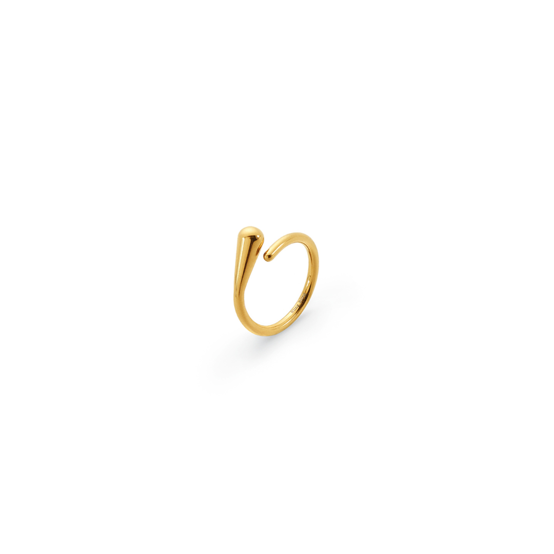 Anillo Touch