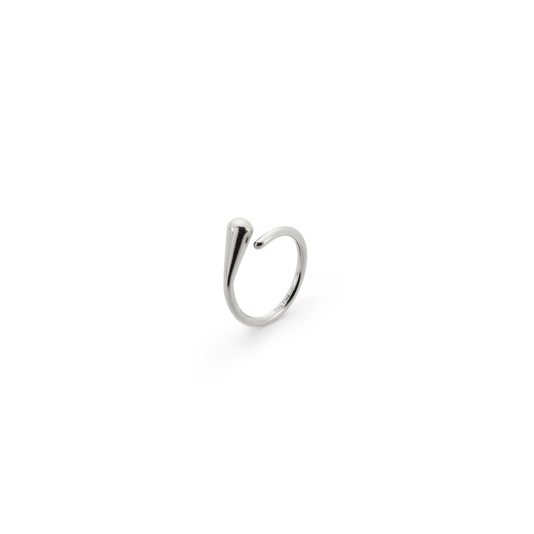 Anillo Touch