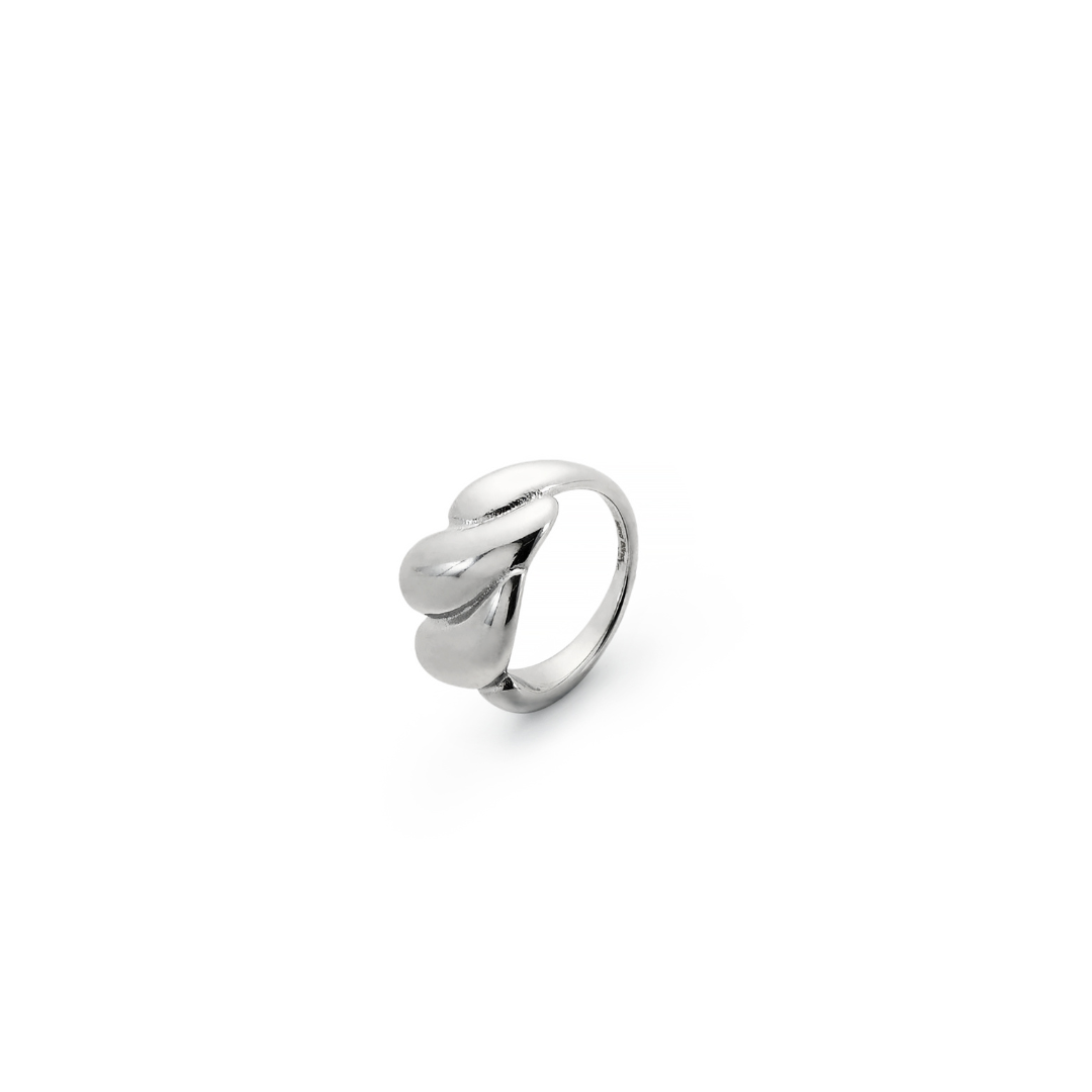 Anillo Croissant