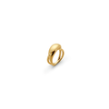 Anillo Géminis