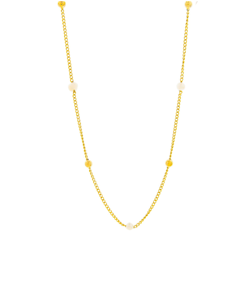 Collar Eva