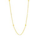 Collar Eva