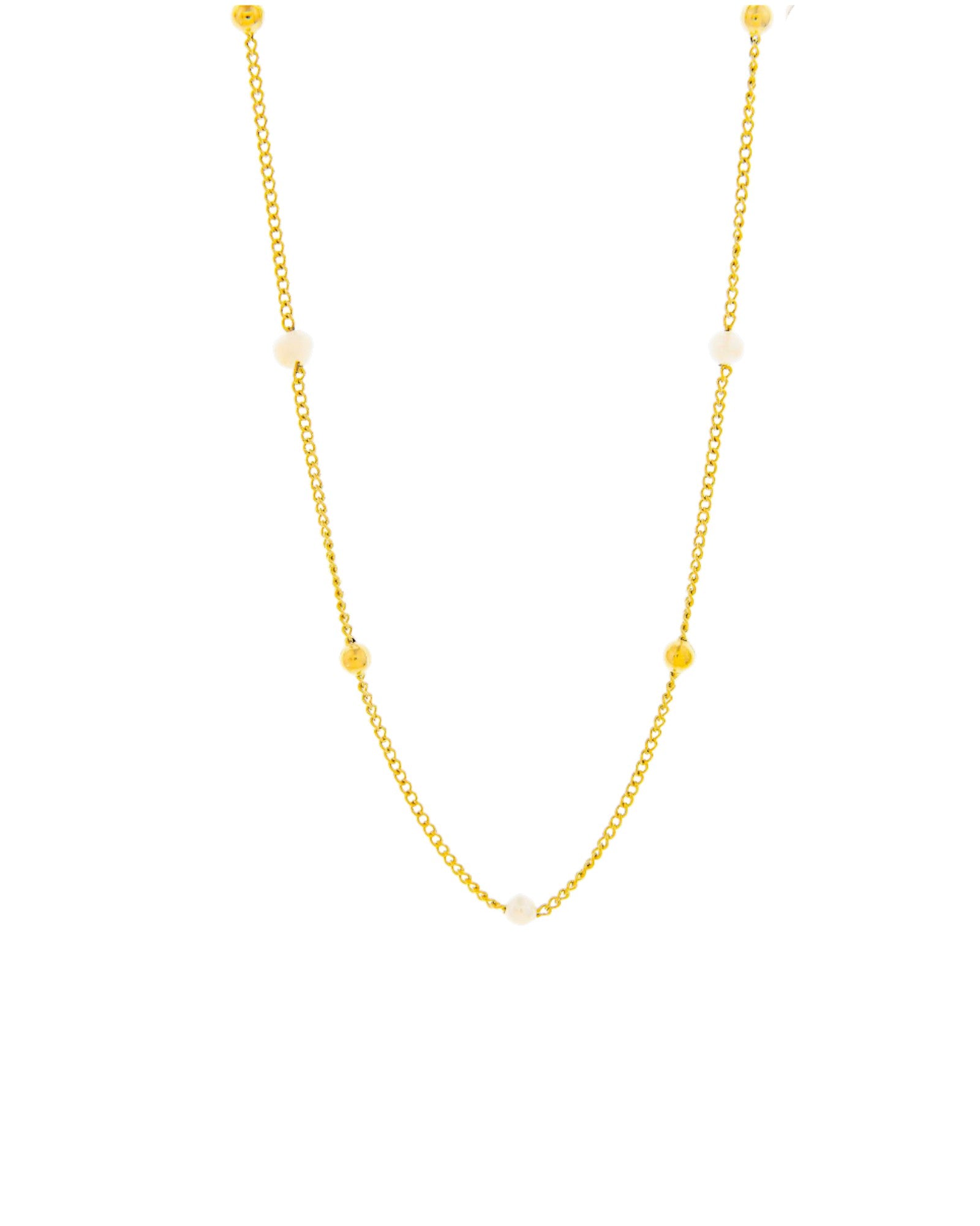 Collar Eva