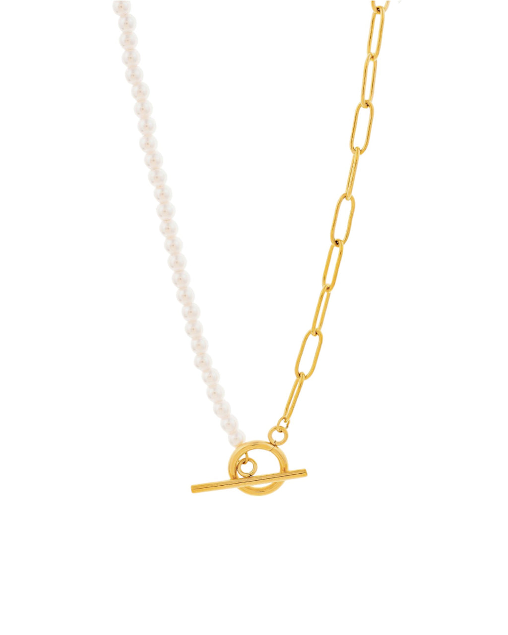 Collar Emery