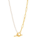 Collar Emery