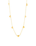 Collar Chalet