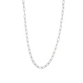Collar de eslabones
