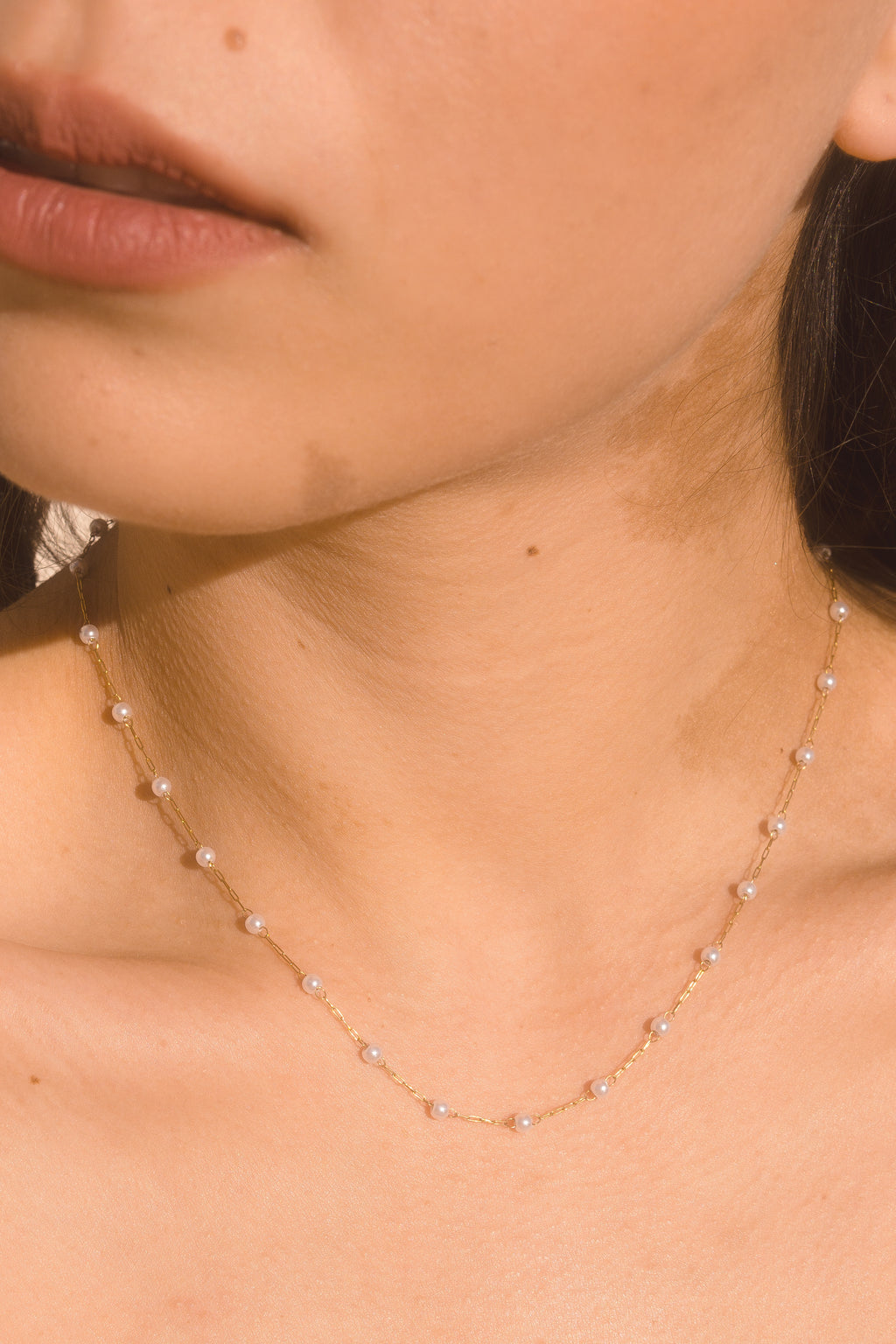 Collar Taila