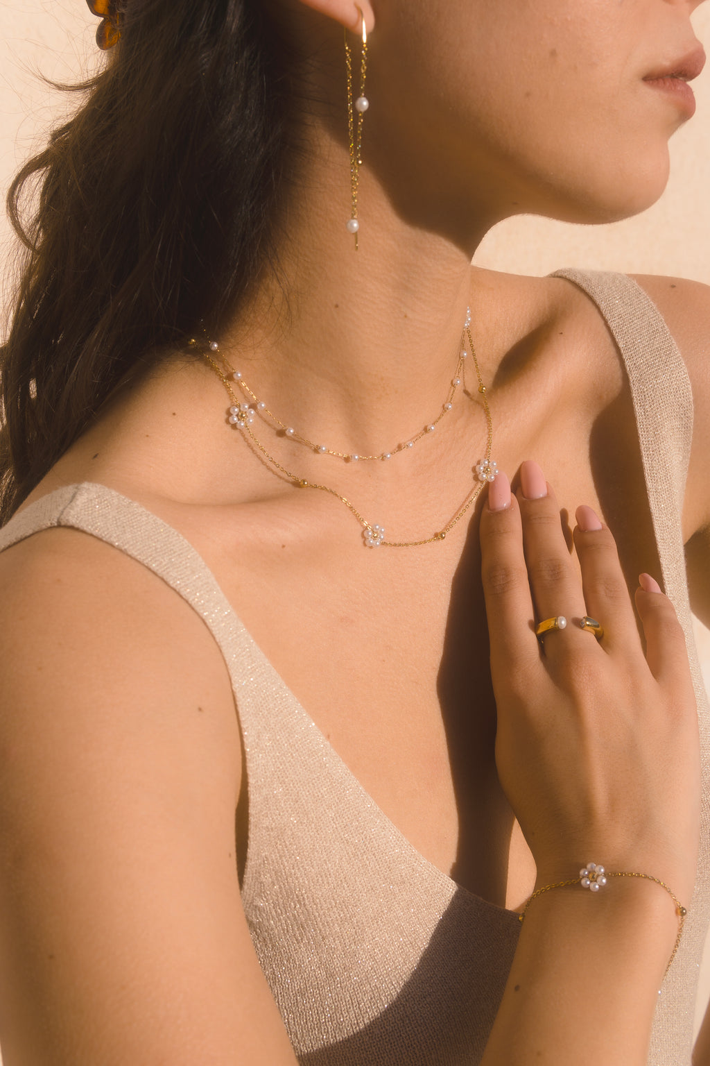 Collar Taila