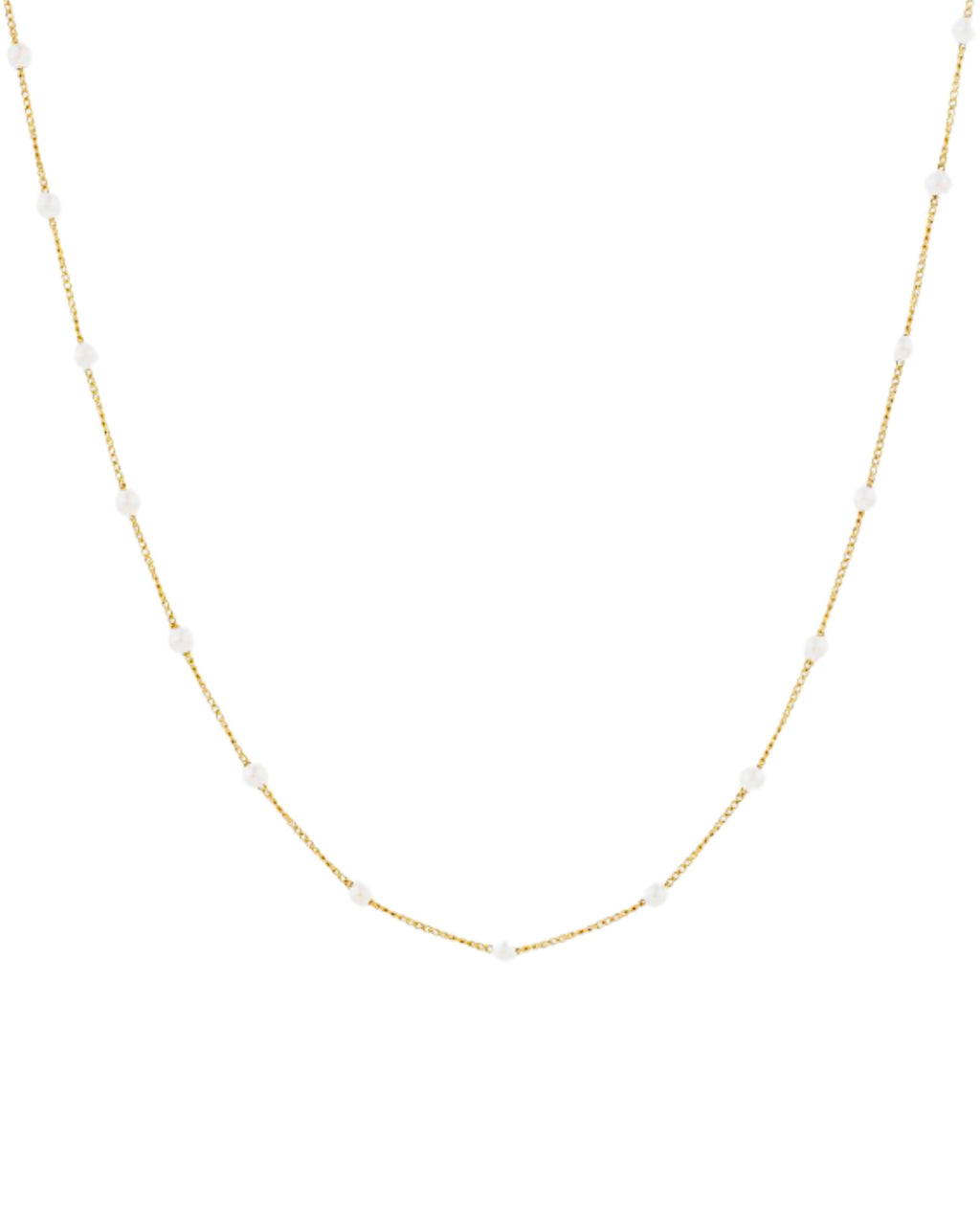 Collar Taila