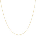 Collar Taila