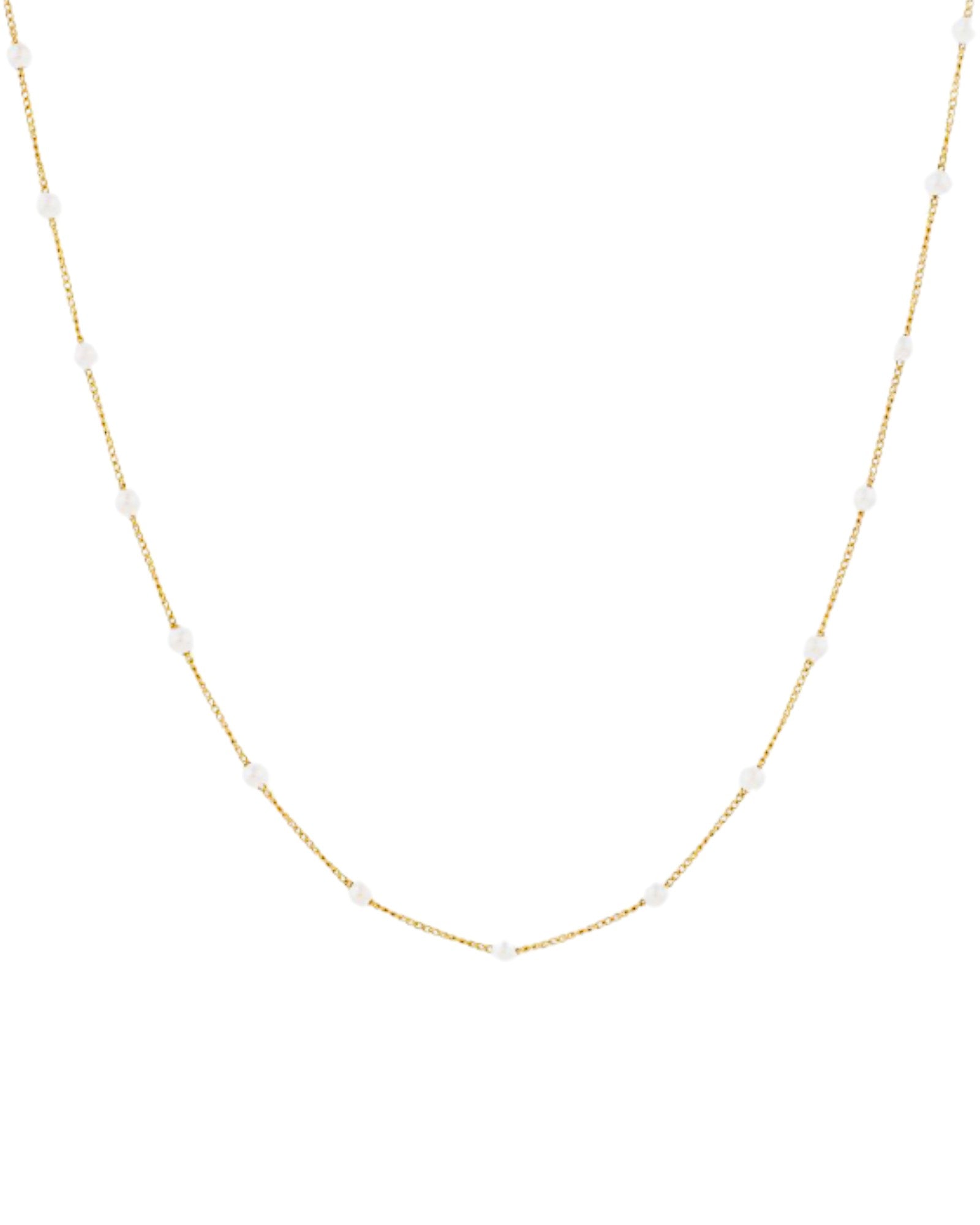 Collar Taila