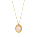 Collar Bella