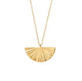 Collar Harper Vogue