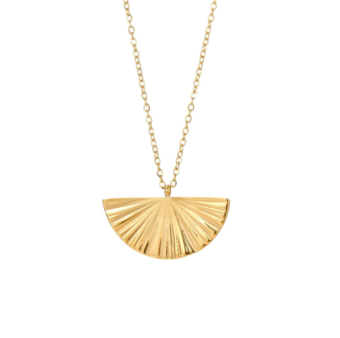 Collar Harper Vogue