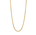 Collar Hannah Grace