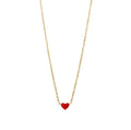 Collar Emma Trends