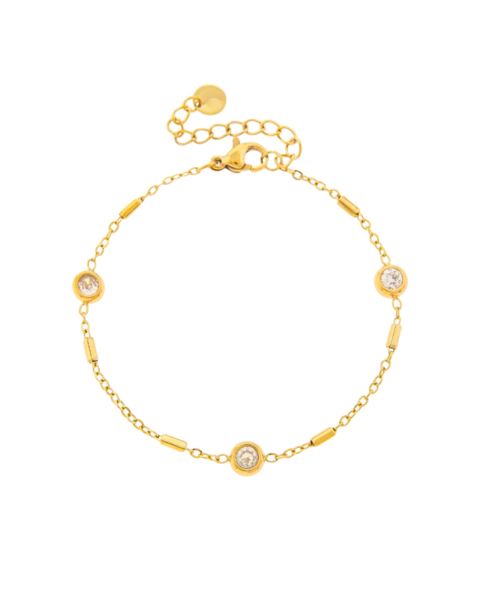 Pulsera Hannover
