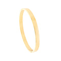 Pulsera Gante