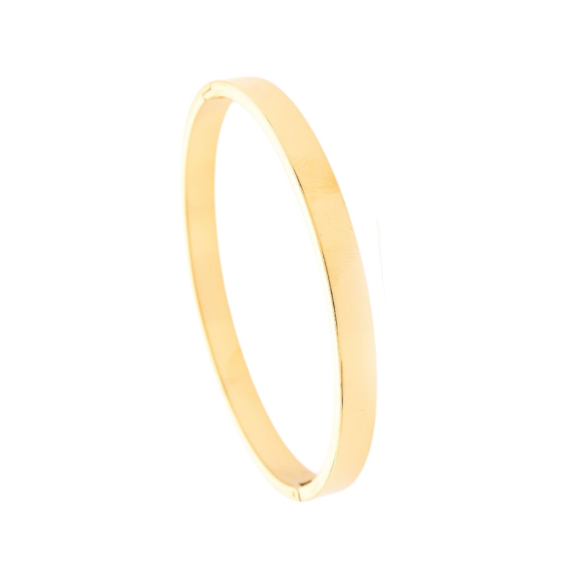 Pulsera Gante