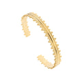 Bracelete Kinsley