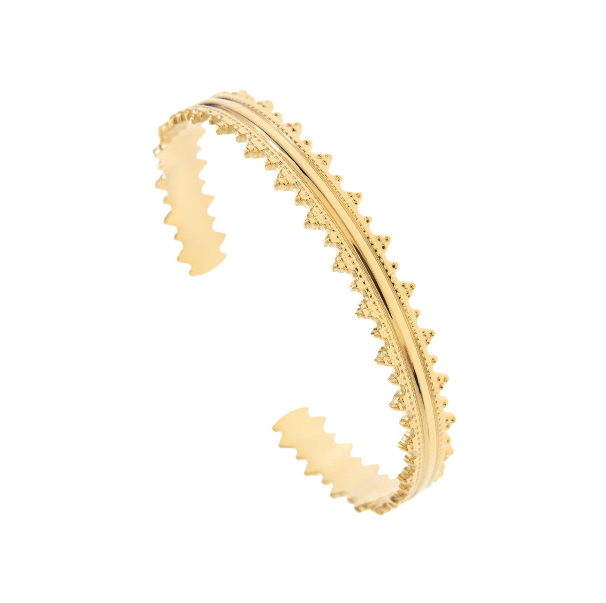 Bracelete Kinsley