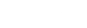 COCOYEP