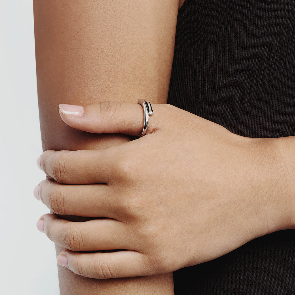 Anillo Touch