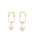 Pendientes Preston