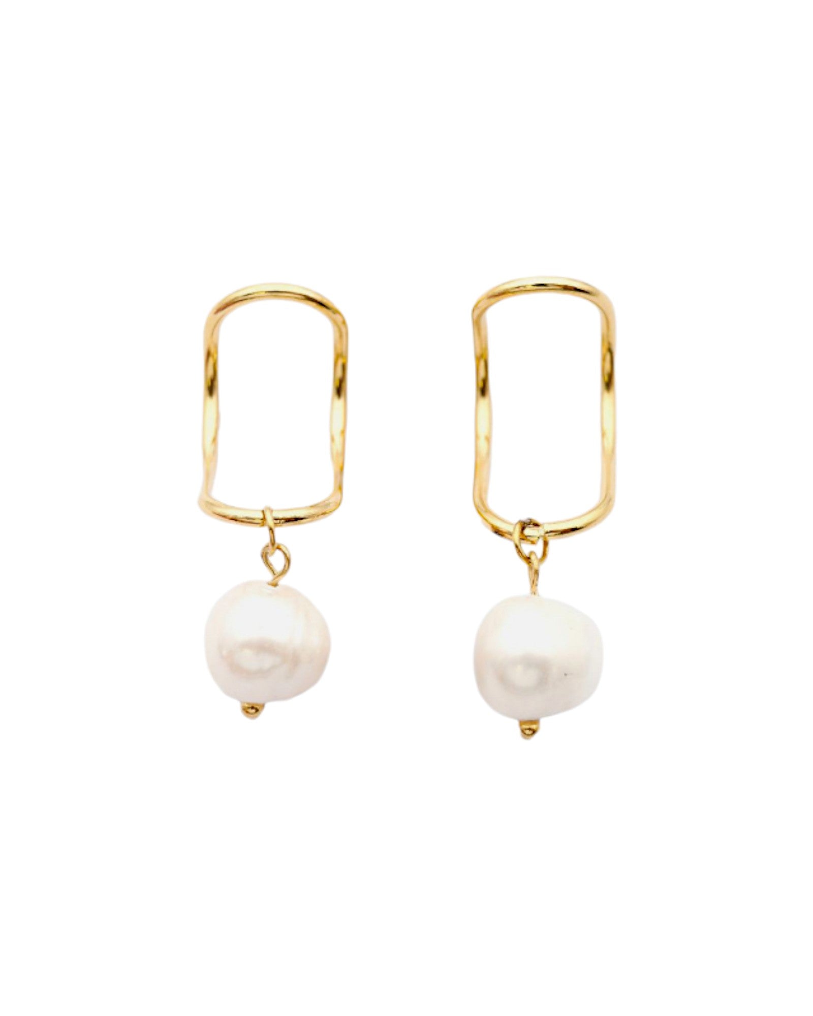 Pendientes Preston