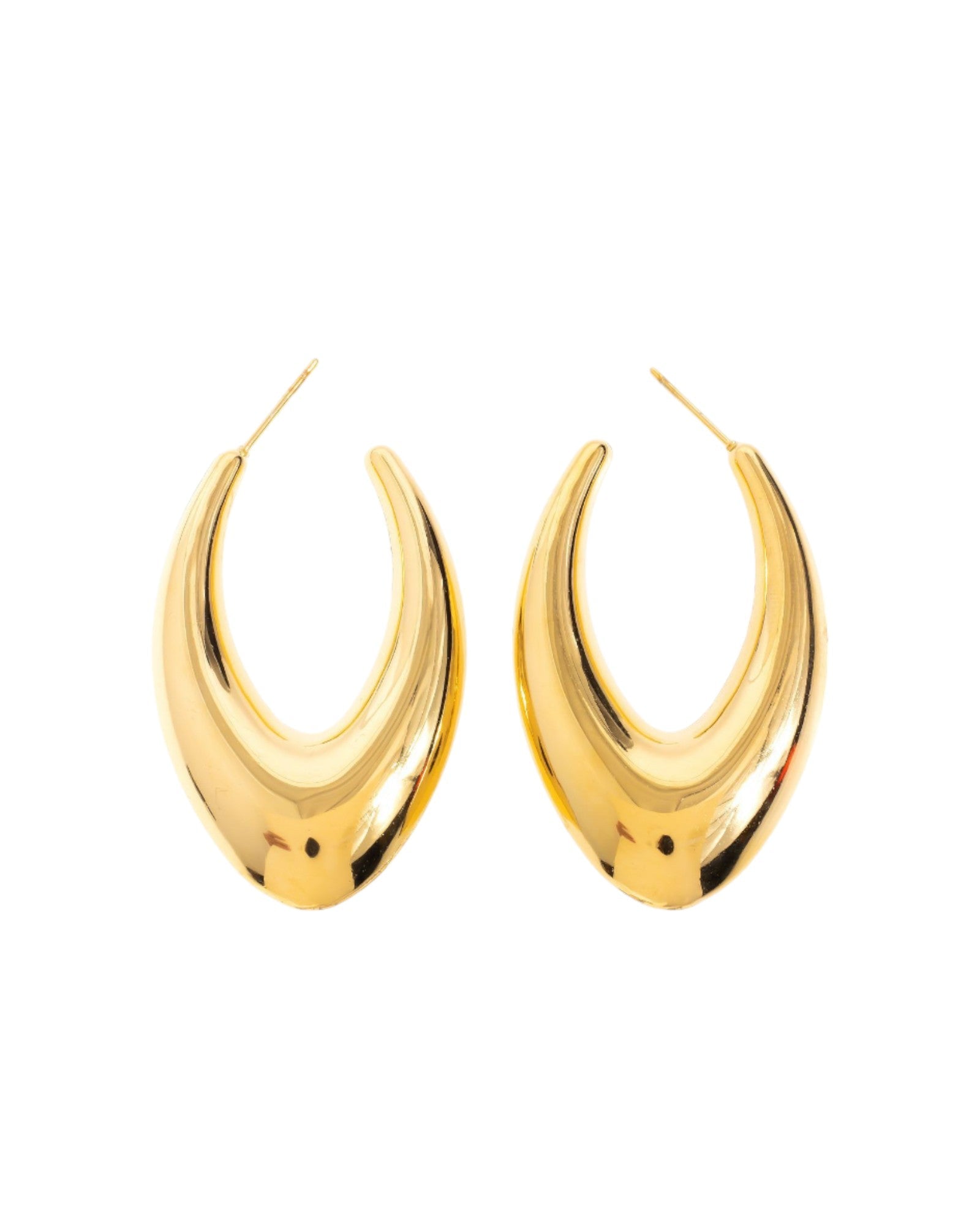 Pendientes Wigan