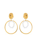 Pendientes barbastro