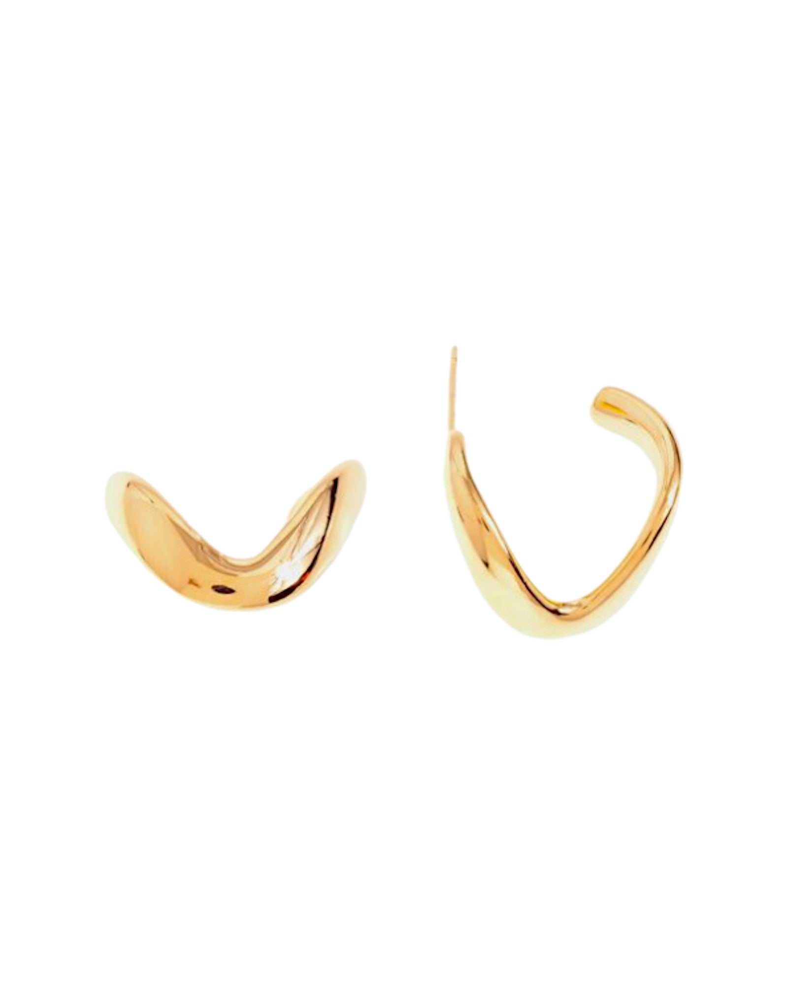 Pendientes Penzance