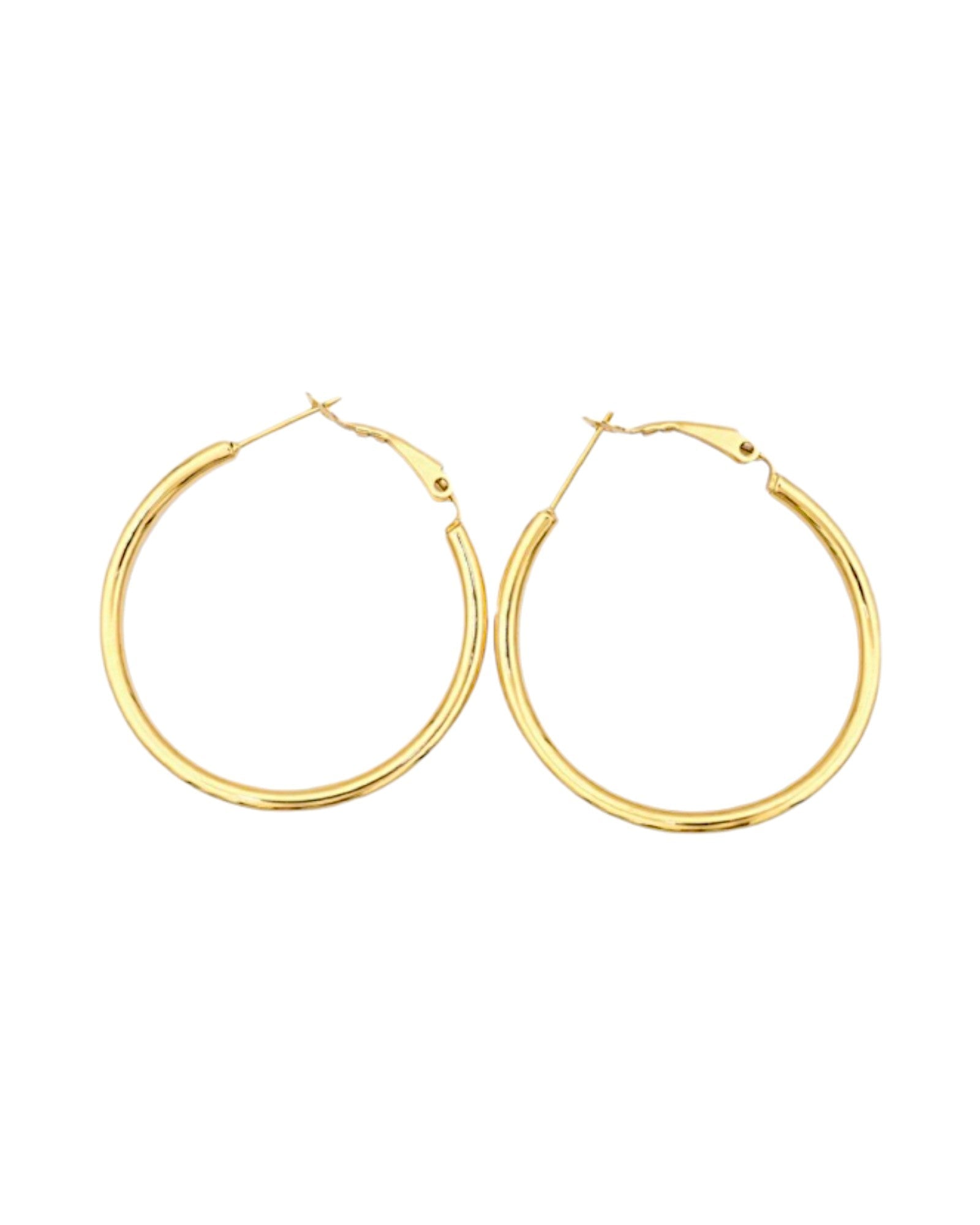 Pendientes Bagheria