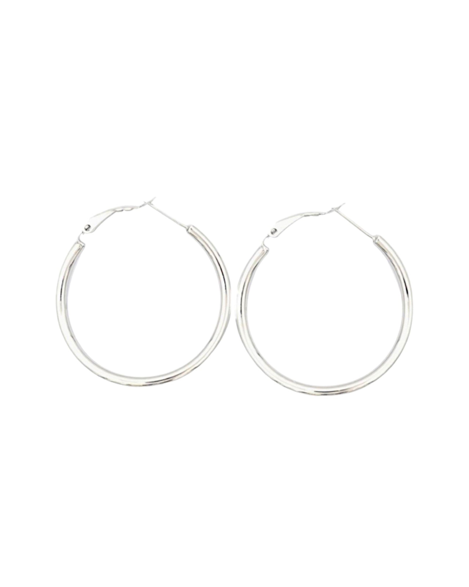 Pendientes Bagheria