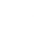 COCOYEP - Inicio