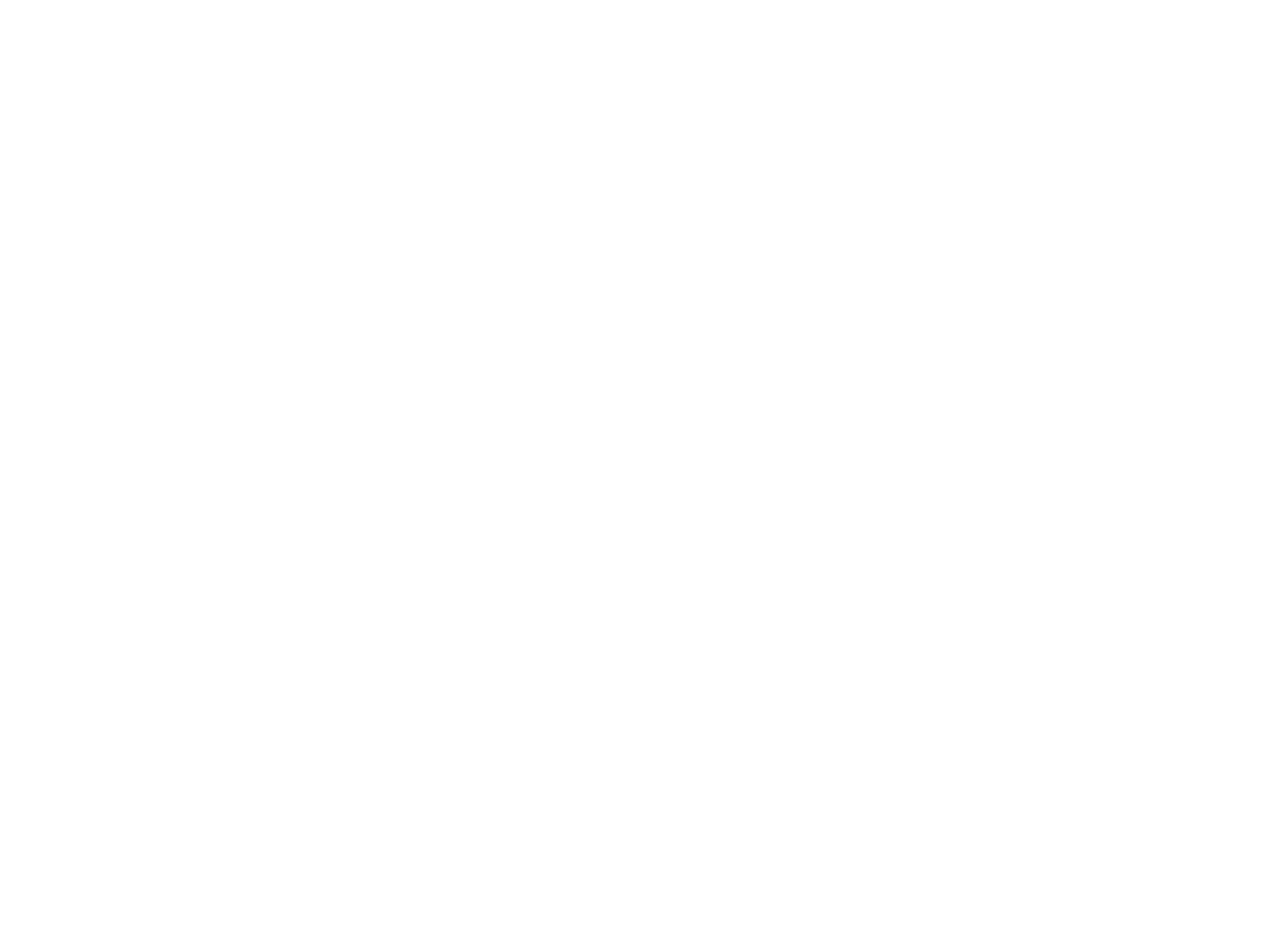 COCOYEP