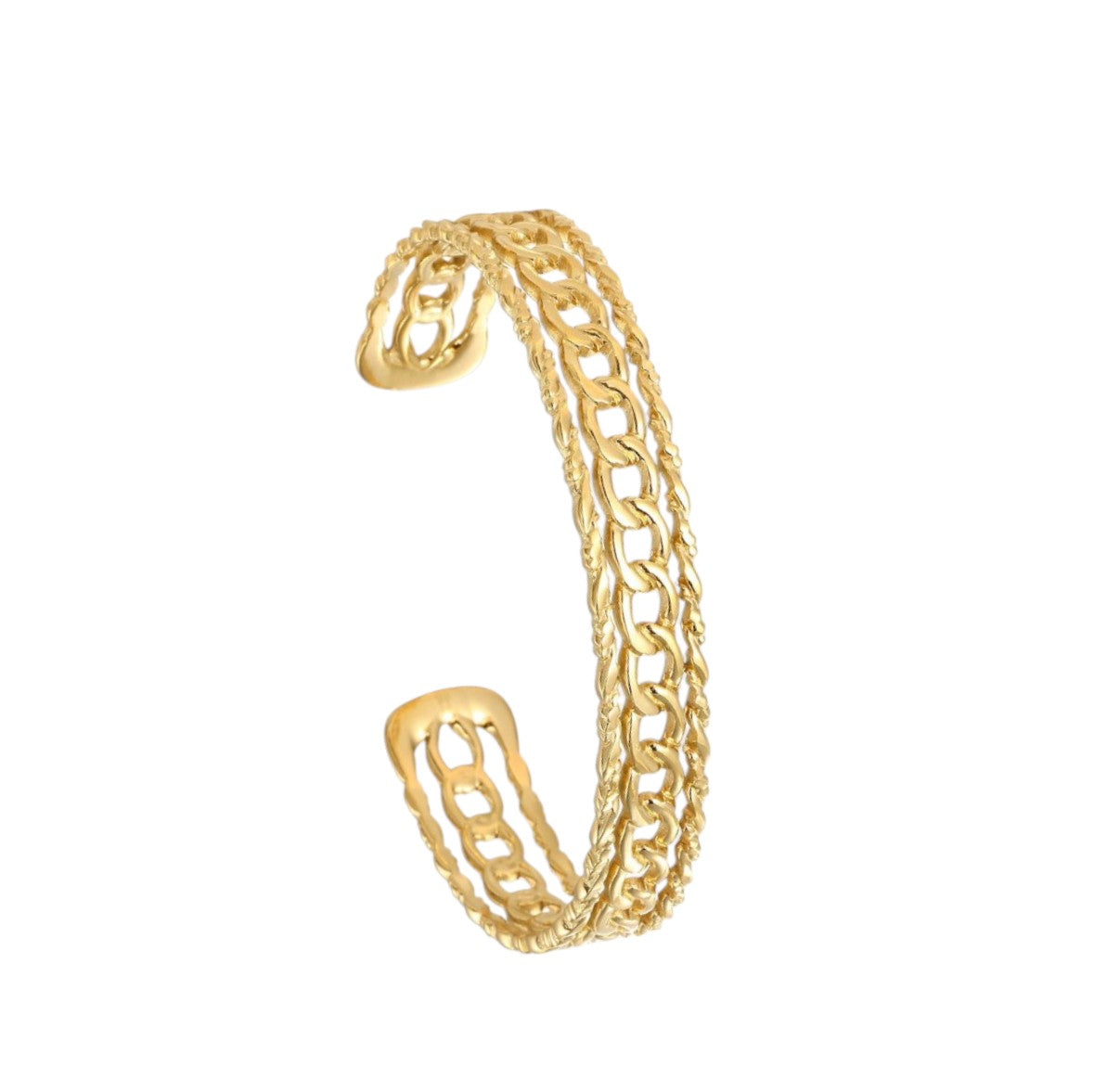 Bracelete Atutumns Aesthetic