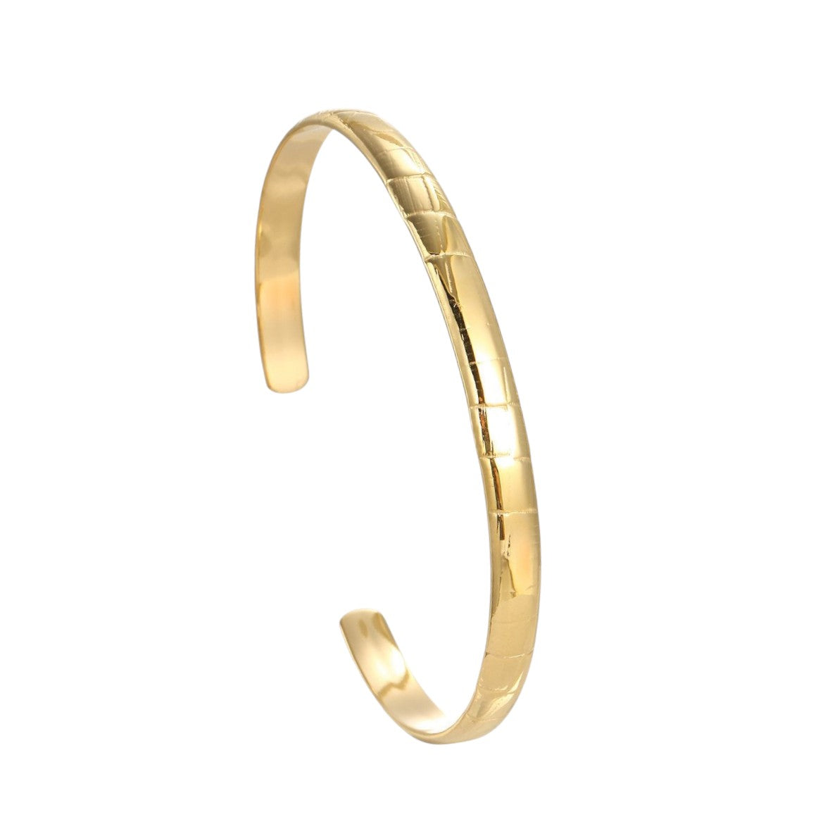 Bracelete Ivy Charm
