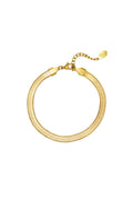Pulsera plano