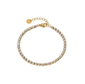 Pulsera Circonitas