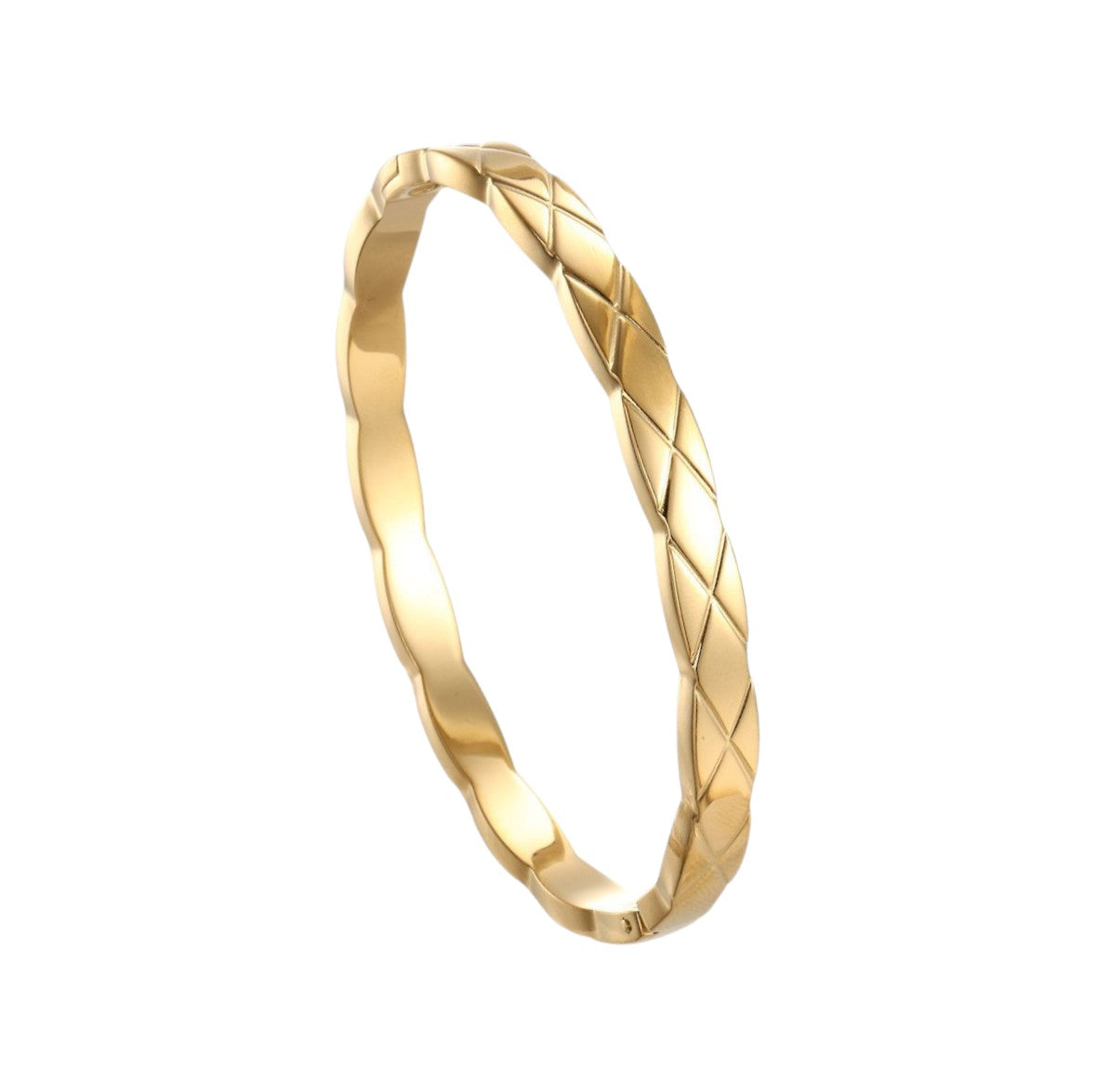 Bracelete Averys Style