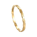 Bracelete Averys Style