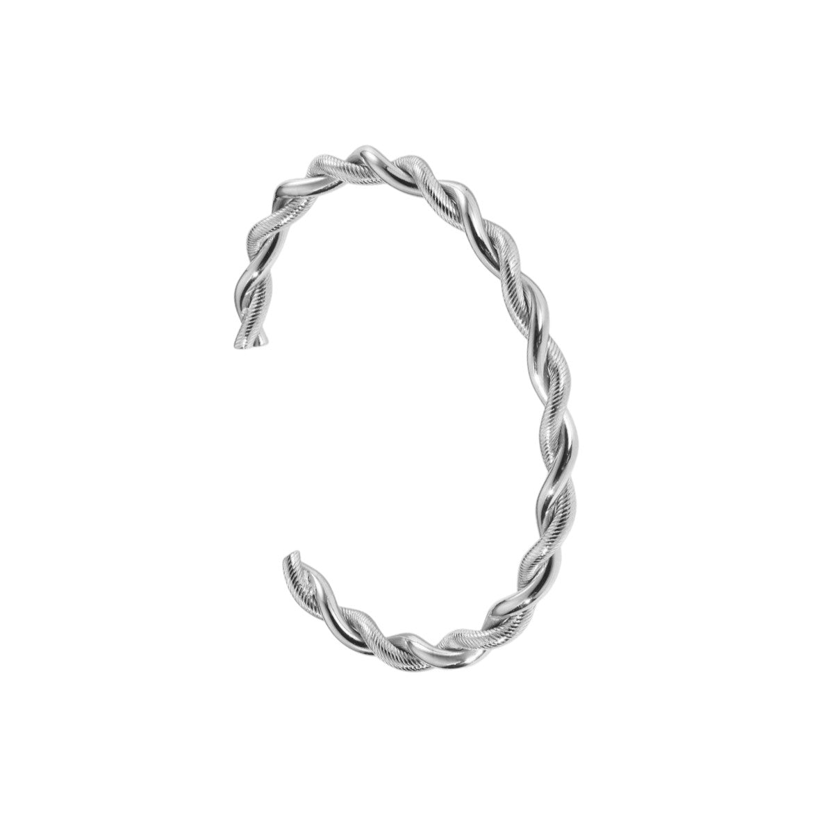 Pulsera Penelope Fashion