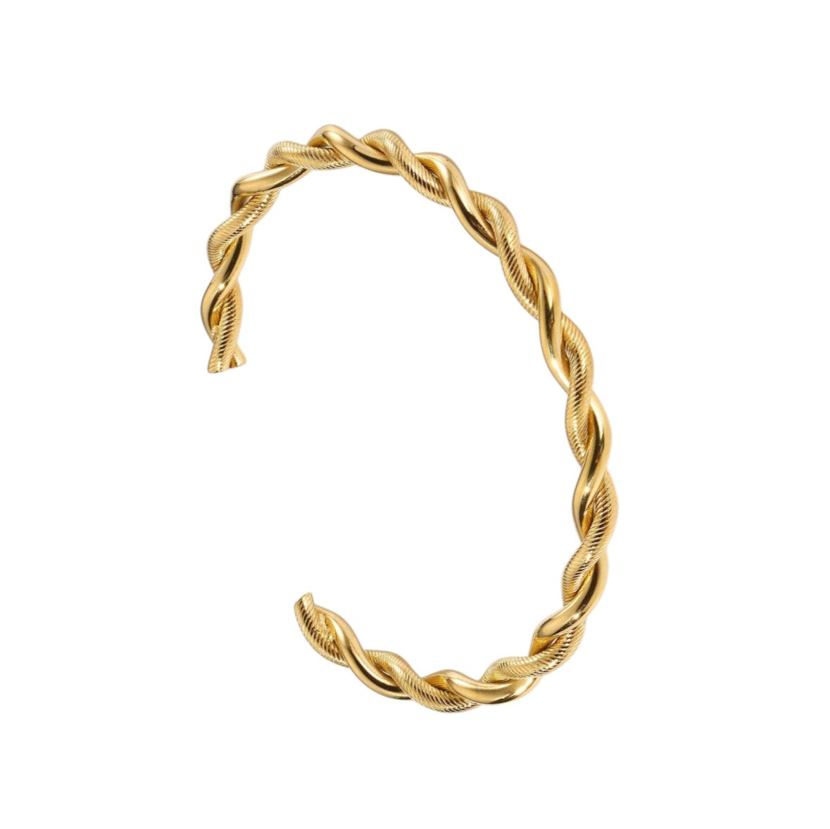 Pulsera Penelope Fashion