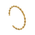 Pulsera Penelope Fashion