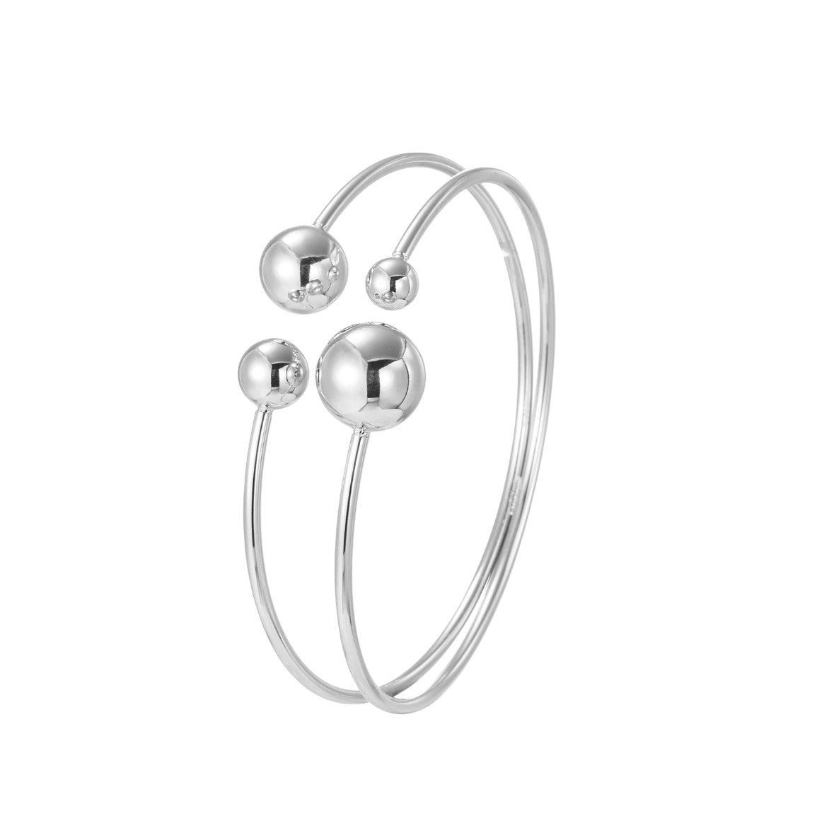 Bracelete Naomi Glamour