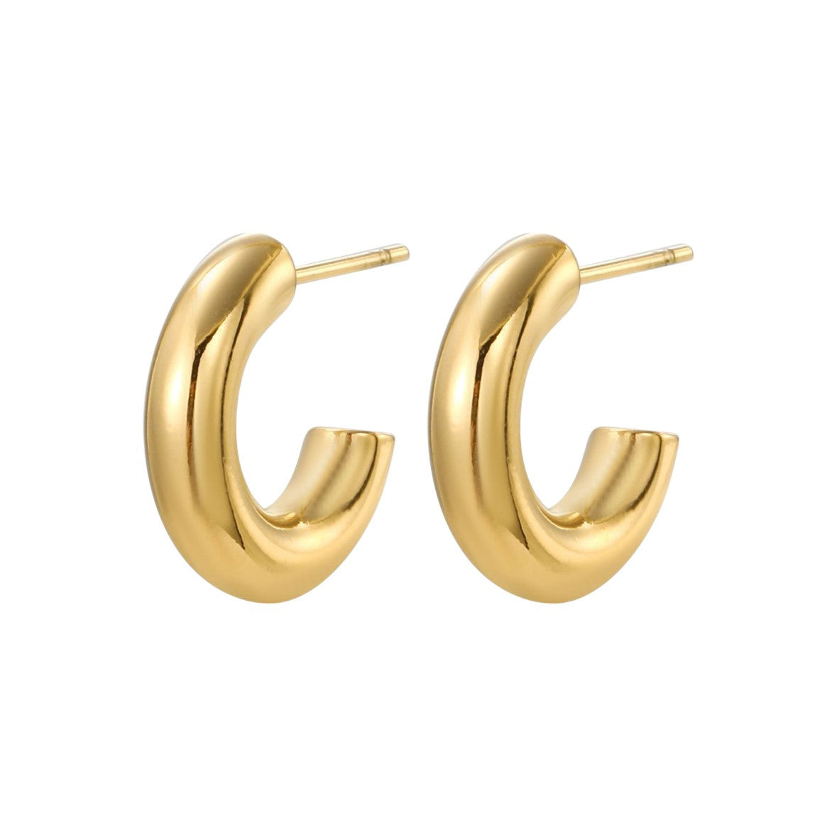 Pendientes Valeria Style